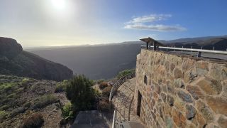 2025-01-GC-Mirador-Degollada_Las_Yeguas-07.jpg